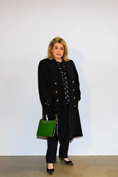 Look 11